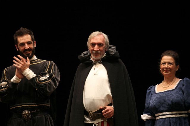 04.01.13 Compagnia della Vipera